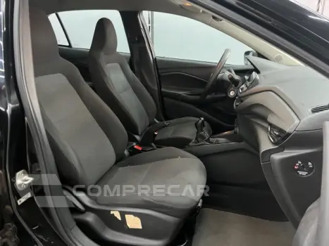 ONIX - 1.0 MANUAL