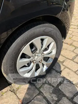 ONIX 1.4 MPFI LT 8V