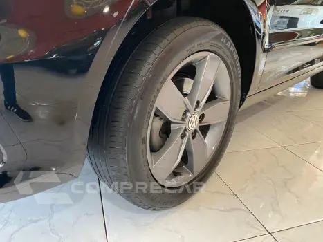 FOX 1.6 MSI Connect