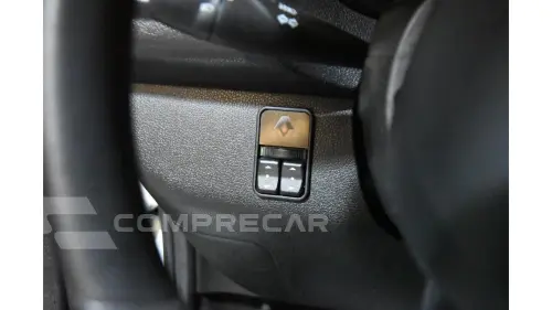 KWID - 1.0 12V SCE ZEN MANUAL