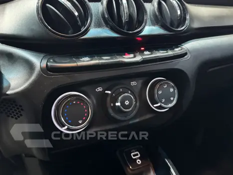 ARGO 1.0 FIREFLY FLEX DRIVE MANUAL