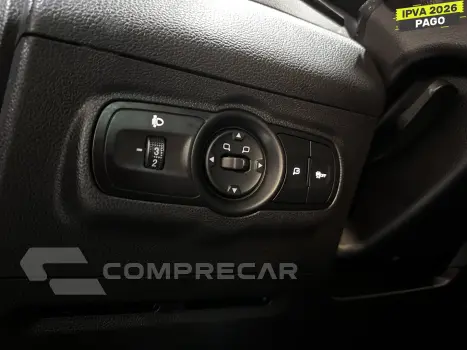 TIGGO 5x 1.5 VVT TURBO iFLEX TXS DCT