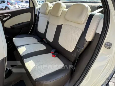 GRAND SIENA 1.6 MPI Essence 16V