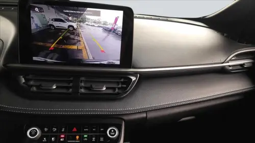 FASTBACK 1.0 TURBO 200 FLEX IMPETUS CVT