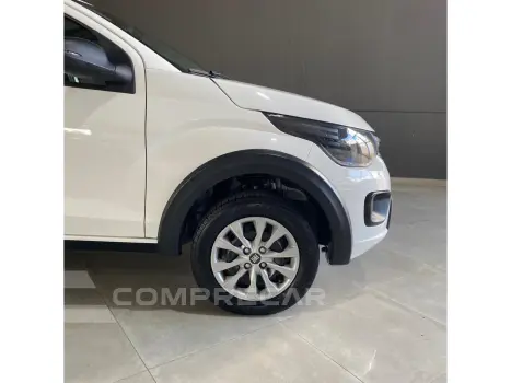 MOBI 1.0 EVO FLEX LIKE. MANUAL