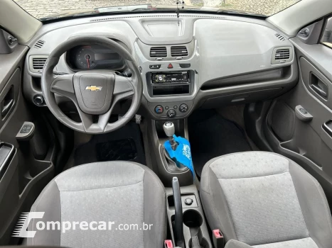 COBALT LS 1.4 8V FlexPower 4p