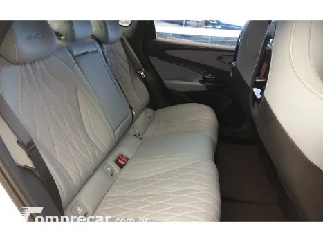 SEAL AWD GS 590EV