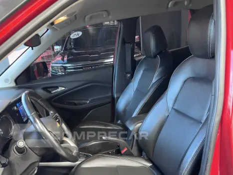 MONTANA 1.2 TURBO FLEX PREMIER AUTOMÁTICO