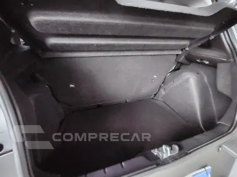 C3 1.6 16V FLEX FEEL MANUAL