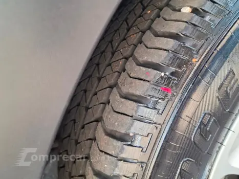 Captur 1.6 16V Sce Flex Life X-Tronic