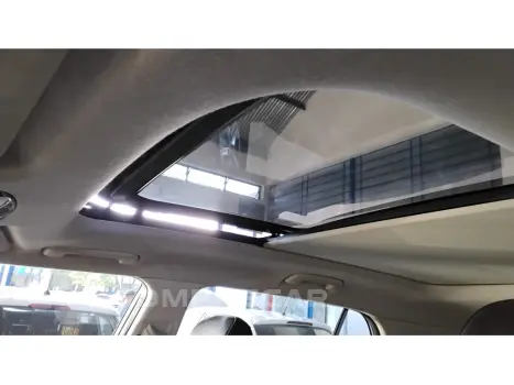 CRETA 2.0 FLEX ULTIMATE AUTOMÁTICO
