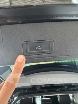 TIGGO 8 PHEV 1.5t
