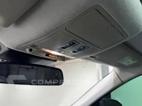 F-PACE 2.0 16V TURBO DIESEL PRESTIGE AWD 4P AUTOMÁTICO