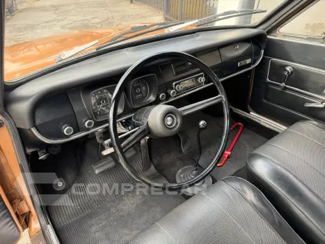 CORCEL 1.4 8V