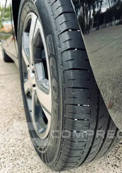 ONIX 1.4 MPFI LTZ 8V