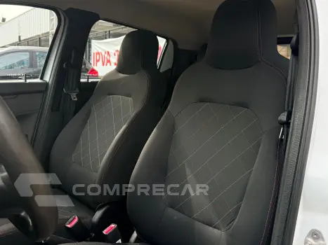 KWID 1.0 12V SCE ZEN
