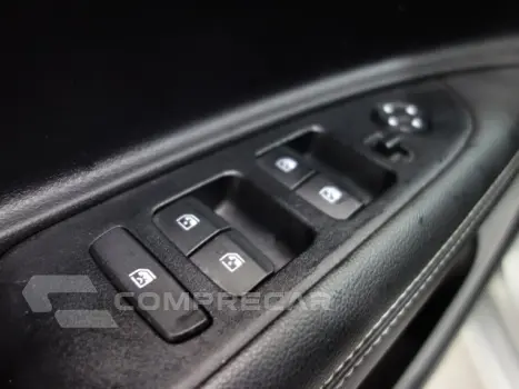 HB20 - 1.0 12V EVOLUTION MANUAL