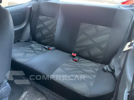 PALIO 1.0 MPI Fire 8V