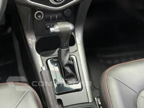 X60 VIP 1.8 16V 128cv 5p Aut.