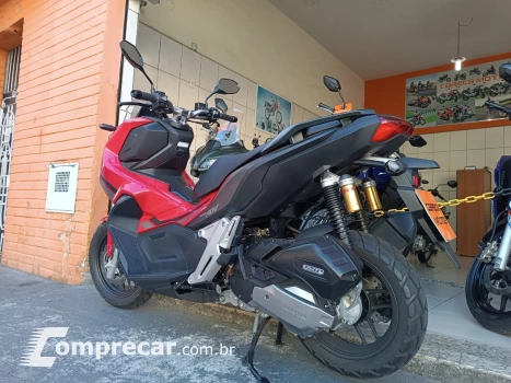 ADV 150