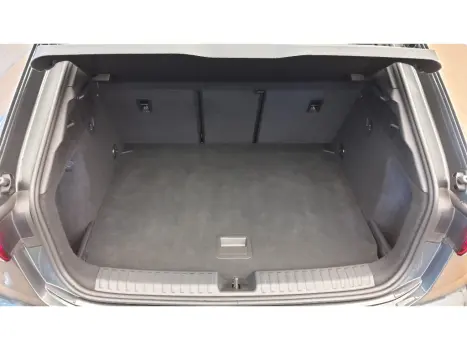 A3 2.0 40 TFSI MHEV SPORTBACK PERFORMANCE BLACK S-TRONIC