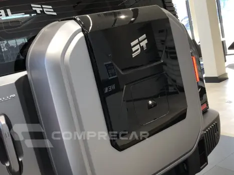 T2 1.5 TCI PHEV PREMIUM AWD DHT