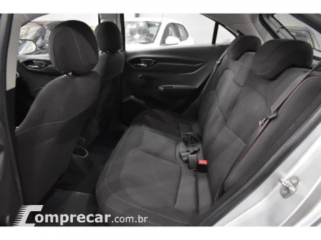 ONIX - 1.4 MPFI LT 8V 4P MANUAL