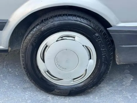 SAVEIRO CL 1.6 CHT