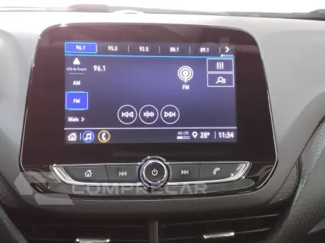 ONIX 1.0 FLEX LT MANUAL