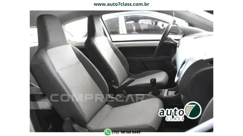 UP - 1.0 MPI TAKE UP 12V 2P MANUAL