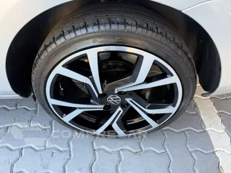 VOYAGE 1.6 City Mi Total Flex 8V 4p