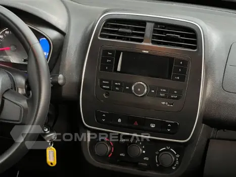 KWID - 1.0 12V SCE ZEN MANUAL
