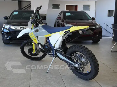 FE 250