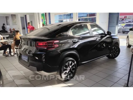 BASALT 1.0 TURBO 200 FLEX SHINE CVT