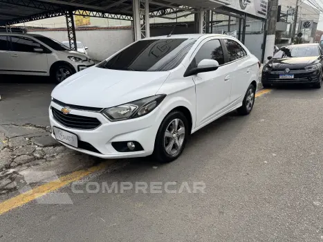 PRISMA 1.4 LTZ Spe/4 8V