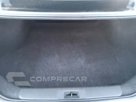 SENTRA 2.0 16V GASOLINA ADVANCE XTRONIC