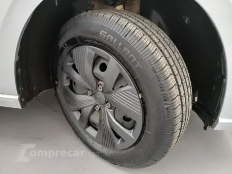 POLO 1.0 MPI TRACK MANUAL