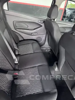 Ka Hatch 1.0
