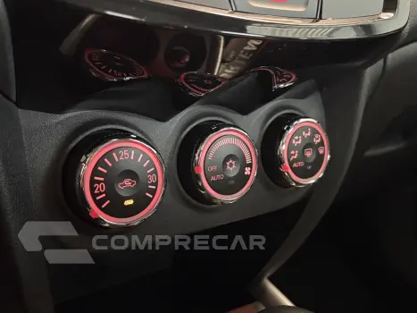 OUTLANDER 2.0 MIVEC FLEX SPORT HPE AWD AUTOMÁTICO