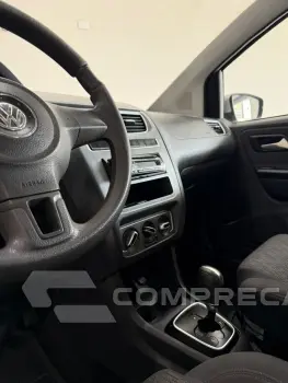 Fox 1.6 Mi I MOTION Total Flex 8V 5p