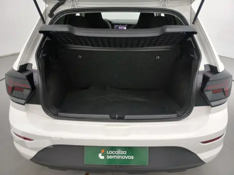 POLO 1.0 MPI TRACK MANUAL