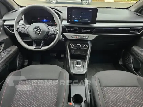 KARDIAN 1.0 TCE FLEX EVOLUTION EDC