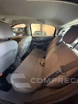 Punto ATTRACTIVE 1.4 Fire Flex 8V 5p