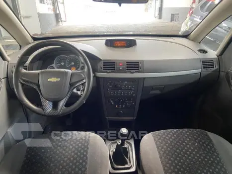 MERIVA FLEXPOWER MAXX 1.4