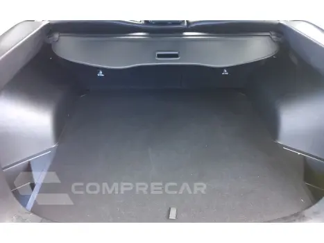 HAVAL H6 1.5  HEV PREMIUM E-TRACTION