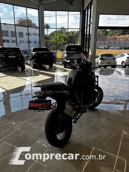Gs 1250
