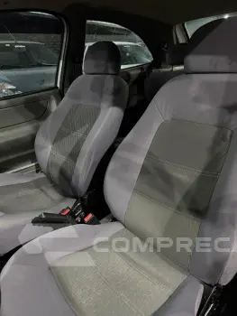 CELTA 1.0 MPFI 8V