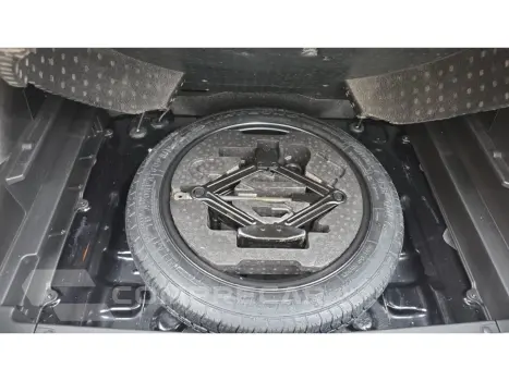 TIGGO 7 1.5 VVT TURBO iFLEX TXS DCT