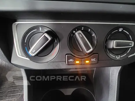 SAVEIRO 1.6 MSI ROBUST CS 16V FLEX 2P MANUAL