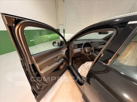 SONG PRO 1.5 DM-I HÍBRIDO GS AUTOMÁTICO